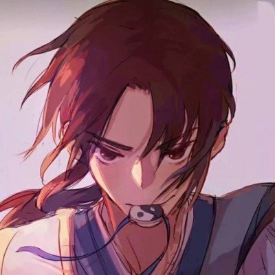 OPPO母亲节文案
